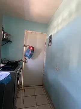 Alexitho25 online show from 2, 10, 2025