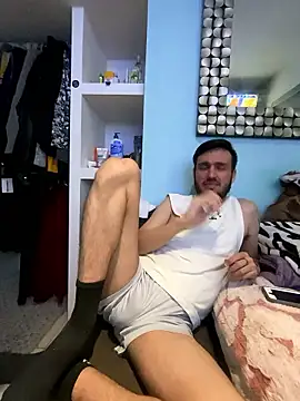 Alexitho25 online show from 6, 1, 2026