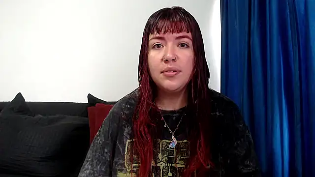 evilheart 69 online show from 17, 1, 2026