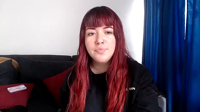 evilheart 69 online show from 24, 2, 2026