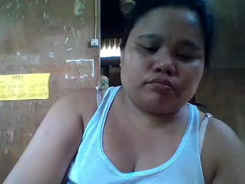 tender amy online show from 11, 9, 2025