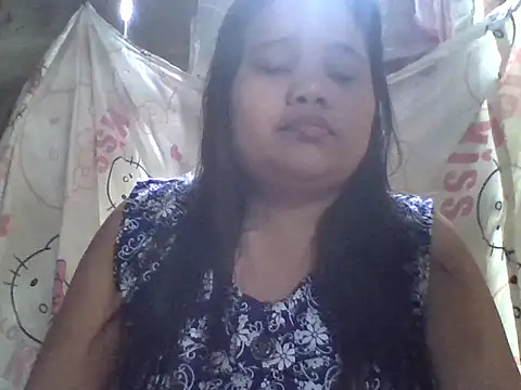 tender amy online show from 13, 9, 2025