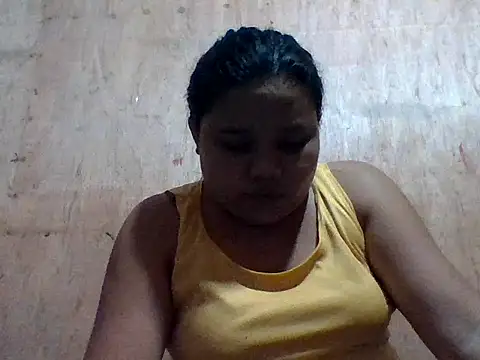 tender amy online show from 3, 10, 2025