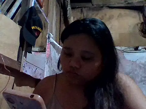 tender amy online show from 4, 10, 2025