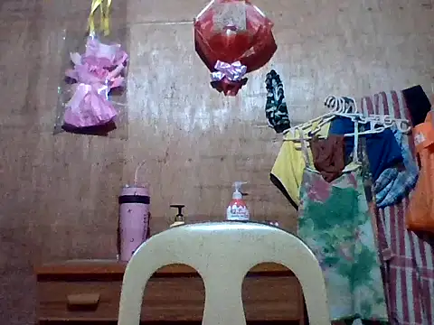 tender amy online show from 21, 10, 2025