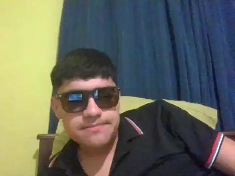 juanfritaa21 online show from 11, 9, 2025