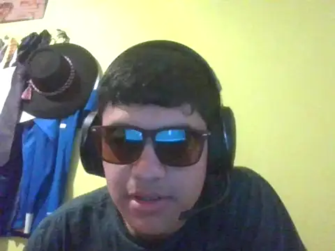 juanfritaa21 online show from 29, 9, 2025