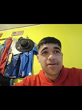 juanfritaa21 online show from 10, 10, 2025