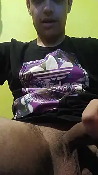 juanfritaa21 online show from 2, 4, 2026