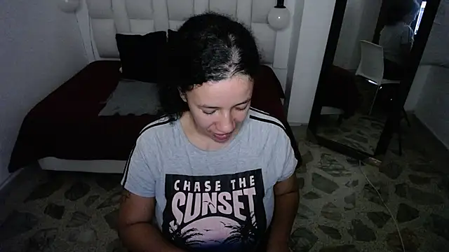 michel rous  online show from 4, 11, 2025