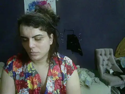 turkishTransEfsun online show from 10, 1, 2026