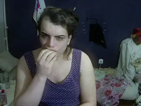 turkishTransEfsun online show from 9, 4, 2026