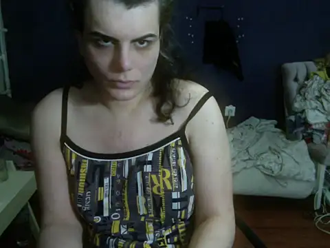 Snapshot of turkishTransEfsun chatting on 18, 4, 2026 turkishTransEfsun online show from 18, 4, 2026