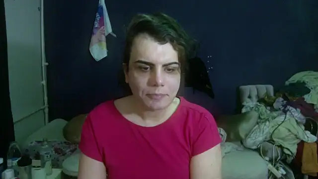 Snapshot of turkishTransEfsun chatting on 21, 4, 2026 turkishTransEfsun online show from 21, 4, 2026