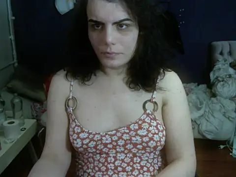 Snapshot of turkishTransEfsun chatting on 23, 4, 2026 turkishTransEfsun online show from 23, 4, 2026