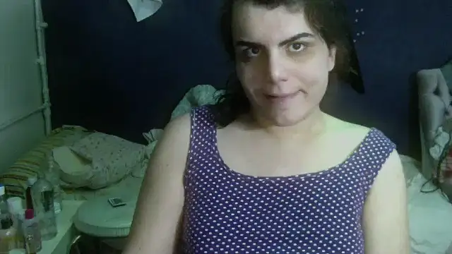 Snapshot of turkishTransEfsun chatting on 28, 4, 2026 turkishTransEfsun online show from 28, 4, 2026