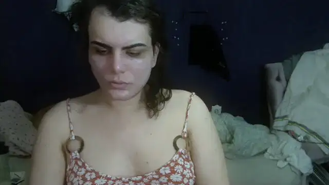 Snapshot of turkishTransEfsun chatting on 3, 5, 2026 turkishTransEfsun online show from 3, 5, 2026