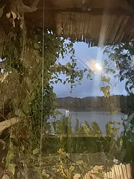 Just Isaa online show from 31, 1, 2026