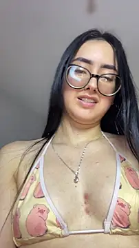 Just Isaa online show from 8, 5, 2026