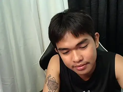 joncum4u online show from 8, 7, 2026