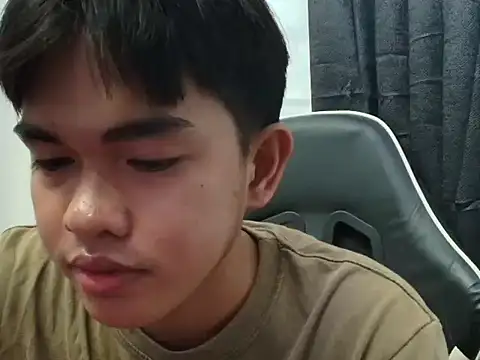 joncum4u online show from 31, 7, 2026