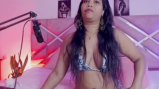 sofia 07 online show from 7, 10, 2025