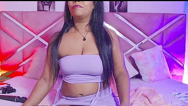 sofia 07 online show from 12, 10, 2025