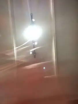 Emily Rivers  online show from 21, 10, 2025