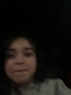 Emily Rivers  online show from 8, 11, 2025