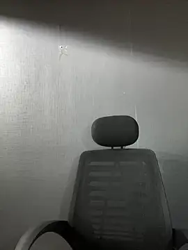 Emily Rivers  online show from 11, 2, 2026