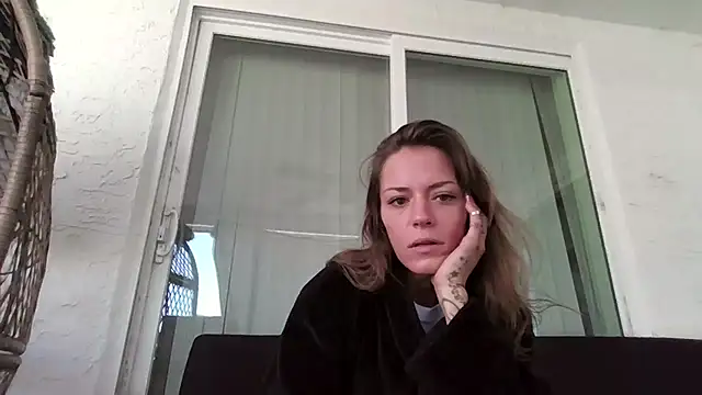 Snapshot of LaylaRainVIP chatting on 13, 9, 2025 LaylaRainVIP online show from 13, 9, 2025