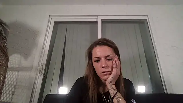 Snapshot of LaylaRainVIP chatting on 16, 9, 2025 LaylaRainVIP online show from 16, 9, 2025