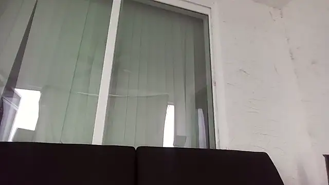 Snapshot of LaylaRainVIP chatting on 16, 9, 2025 LaylaRainVIP online show from 16, 9, 2025