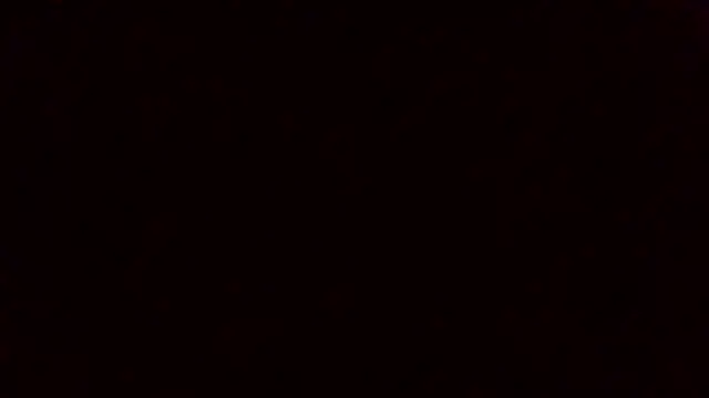 Snapshot of LaylaRainVIP chatting on 13, 12, 2025 LaylaRainVIP online show from 13, 12, 2025