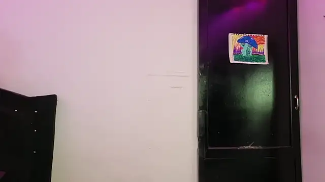 Lovers cave online show from 12, 1, 2026