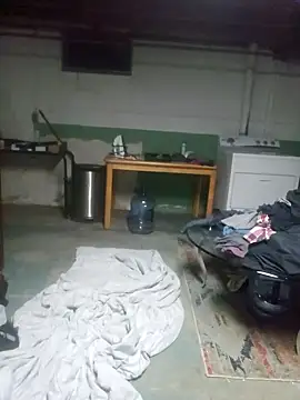 jayjy0303 online show from 16, 11, 2025