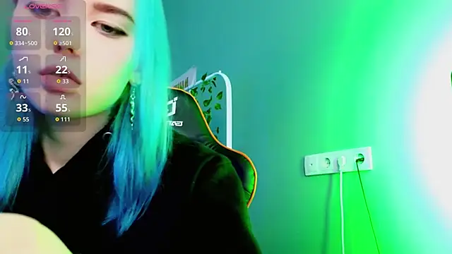 Snapshot of Kiara_Dream chatting on 25, 9, 2025 Kiara Dream online show from 25, 9, 2025