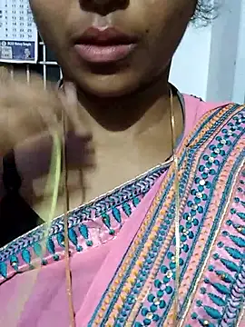 Varsha21 online show from 20, 9, 2025