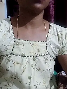 Varsha21 online show from 10, 10, 2025