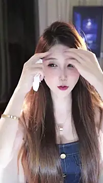 KKEHBYBA online show from 12, 9, 2025