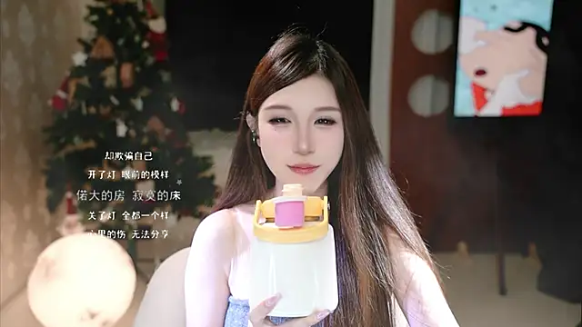 KKEHBYBA online show from 3, 10, 2025