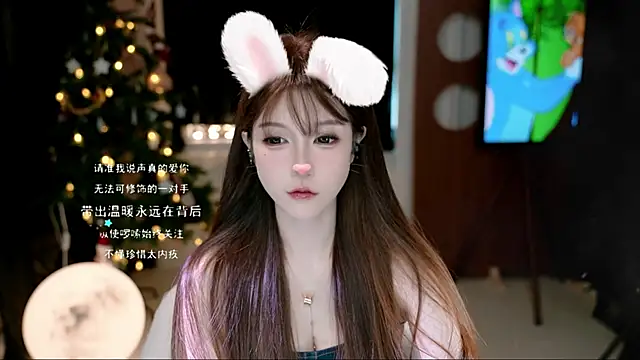 KKEHBYBA online show from 26, 10, 2025