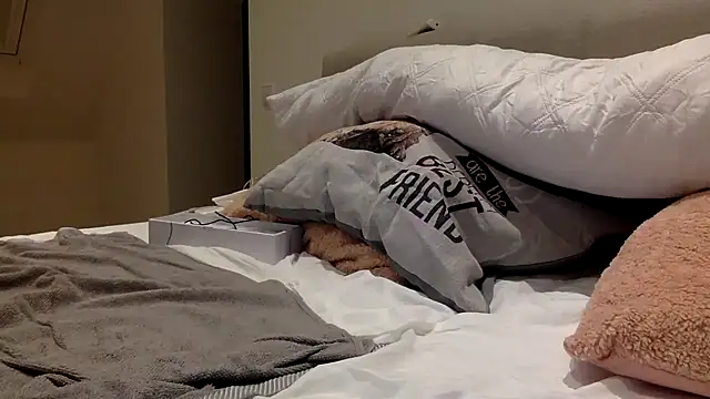 Roccowantsfun online show from 17, 12, 2025