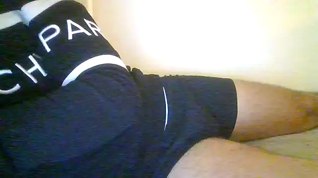 Snapshot of wanis7531 chatting on 12, 11, 2025 wanis7531 online show from 12, 11, 2025