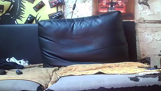 lovehairymature90 online show from 28, 11, 2025