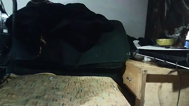 lovehairymature90 online show from 5, 2, 2026