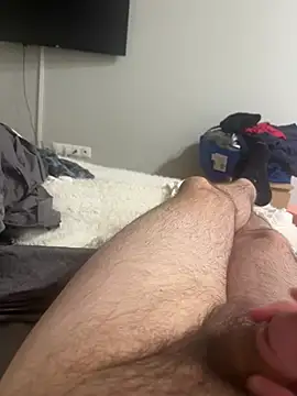 Spartacus514 online show from 18, 2, 2026