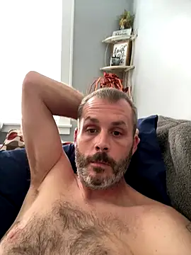 Snapshot of Nicepardavid chatting on 2, 10, 2025 Nicepardavid online show from 2, 10, 2025