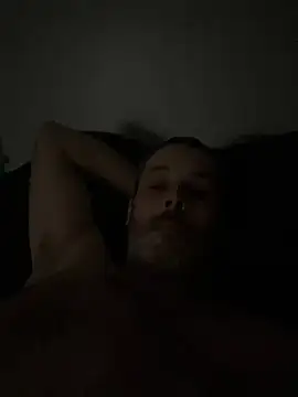 Snapshot of Nicepardavid chatting on 11, 1, 2026 Nicepardavid online show from 11, 1, 2026