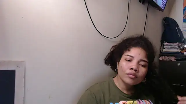 madelene online show from 8, 12, 2024